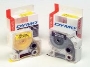 DYMO 45805