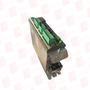 SCHNEIDER ELECTRIC VPM030000022