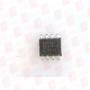 ANALOG DEVICES AD8602ARZ