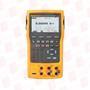 FLUKE 744