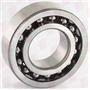 TIMKEN 22309W33F3