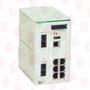 SCHNEIDER ELECTRIC TCSESM083F2CU0