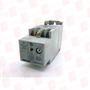 ALLEN BRADLEY 700-RTC00010U2