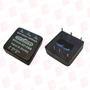 FABRIMEX ECU24-0520SB