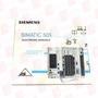 SIEMENS 505-CDMANUAL-2