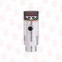 EFECTOR PN-001BRBR14-MFRKG/US/ /V