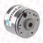 EMETA ENCODERS MA210