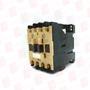 ALLEN BRADLEY 700-F220A1