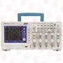 TEKTRONIX TBS1064 CAL DU