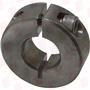 CLIMAX METAL PRODUCTS CO 1C-050-S