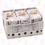 ALLEN BRADLEY 140G-KTF3-D30