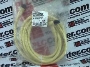 MOLEX 884032C02M030