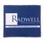 RADWELL PROMOTIONAL RADCLOTHUK1