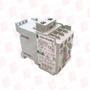 ALLEN BRADLEY 100-C16KF01