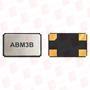 ABRACON ABM3B-30.000MHZ-B2-T