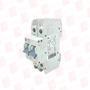 ALLEN BRADLEY 1489-A2D250