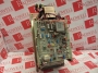 EATON CORPORATION 15-281-4436