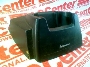 HONEYWELL 225-683-001