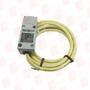 ALLEN BRADLEY 802PR-LAAM1-08