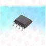 INTERSIL ICL7660AIBA