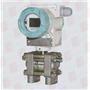 SIEMENS 7MF4433-1EA22-1NC1-Z A01+B21+T03+Y01+Y16