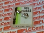 LITTELFUSE 218005