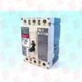 EATON CORPORATION HMCP050K2CA13B01