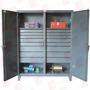 STRONG-HOLD CABINETS 56-DS-242-16DB