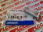 OMRON E39-L148