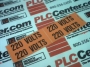 PANDUIT PCV-220BY