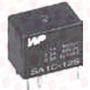 WORLD PRODUCTS SA1C-24S