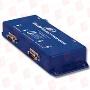 ADVANTECH QSU2-540