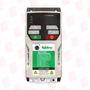 NIDEC CORP M300-01200024A10101AB100