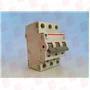 EATON CORPORATION WMS-3D05