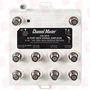 CHANNEL MASTER CM-3418