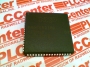 NXP SEMICONDUCTOR P80C552IBA/08,512