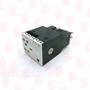 EATON CORPORATION XTCEXTED100C11A