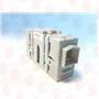 SIEMENS 3LD9280-2C