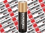 DURACELL MN2400B4Z