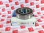 NTN BEARING 6006LLBC3/L627