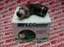 PISCO PNEUMATICS PL8-01