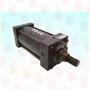 EATON CORPORATION R5C-3.25X4-B-1.38-1-N-V-V-3-3-HA01VR