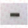 NXP SEMICONDUCTOR 74HCT221N