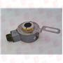 BEI SENSORS HS35F-100-SS-5000-ABZC-28V/V-SM18-S