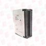 SCHNEIDER ELECTRIC AS-BDAP-250