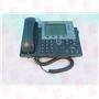 CISCO CP-7941G