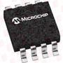 MICROCHIP TECHNOLOGY INC TC4427EOA