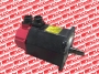 FANUC A06B-0162-B577