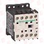 SCHNEIDER ELECTRIC LP1K0610JD