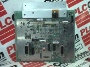 SIEMENS PWB2497458-0001-D